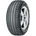 KLEBER Dynaxer SUV 235/55 R18 100H