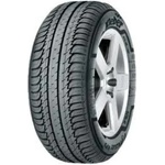 KLEBER Dynaxer SUV 235/55 R18 100H Автомобилни гуми