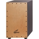 Gecko CL12N