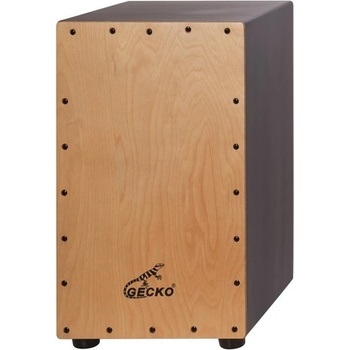 Gecko CL12N