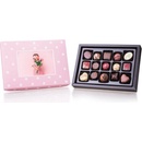 Chocolissimo - Postcard 180 g