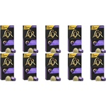 L'OR L´OR Lungo Profondo Intensity 8 - 100 капсули за Nespresso®