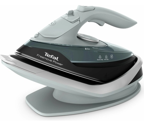 Tefal FV 6670 E0