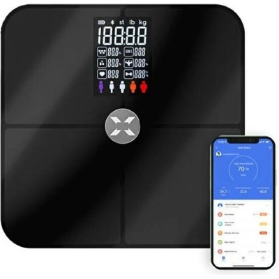 Xenon Smart X8702