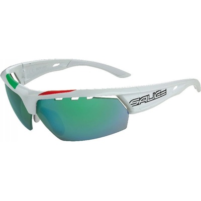Salice 005 ITA RW