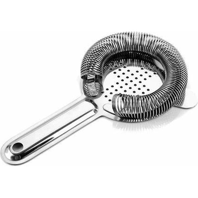 Strainer Howthorne nerezový