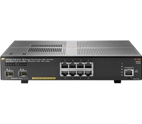 HP JL258A