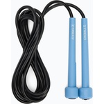 XTREXO Въже за скачане XTREXO Basic TXO-B4Z059-BL blue
