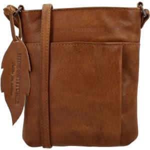 Hide & Stitches Earth 21838 Brown