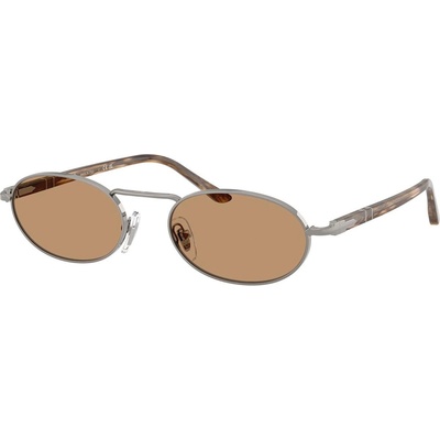 Persol PO1023S 513/53 (PO1023S 513/53)