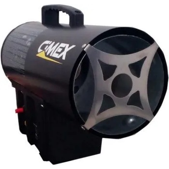 Image 1 of CIMEX LPG30
