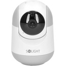 Solight 1D74S