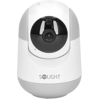 Solight 1D74S