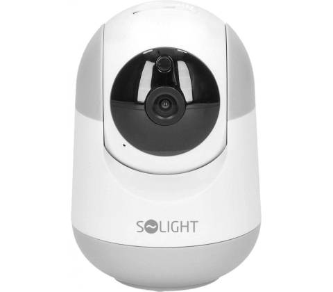 Solight 1D74S