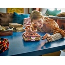 Image 1 of LEGO® Harry Potter™ - Chomping Monster Book of Monsters (76449)