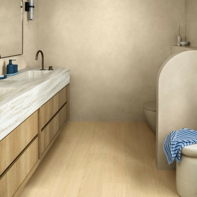 Quick Step Impressive IM8258 Dub Ivory 1,835 m²