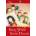 Ladybird Tales: Snow White and the Seven Dwarfs