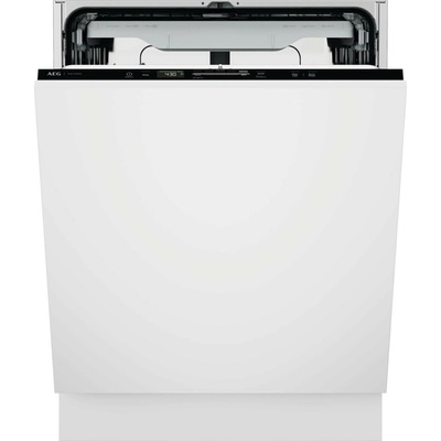 AEG NG62IC20SK