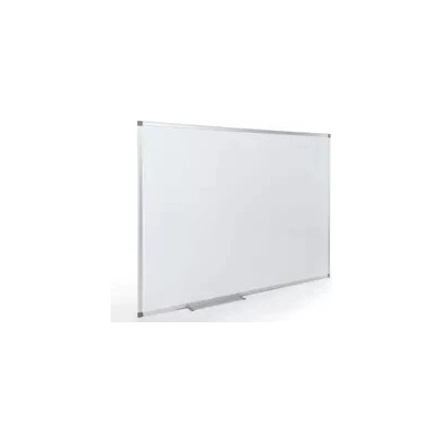 Eurosupplies magnetická tabuľa 60 x 45 cm