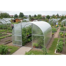 Lanit Plast Tiberus 3x4 m PC 4 mm LG2834