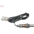 Lambda sonda DENSO DOX-2022