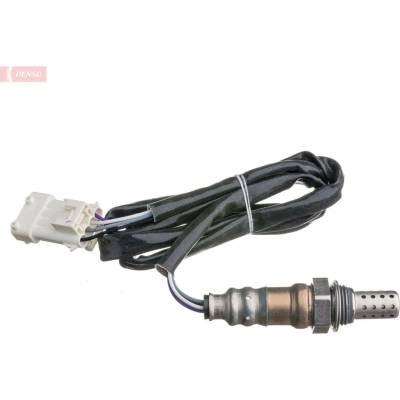 Lambda sonda DENSO DOX-2022