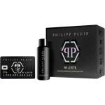 Philipp Plein No Limit$ Комплект (EDP 90ml + Deo Spray 150ml) за Мъже