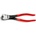 Knipex 6701200