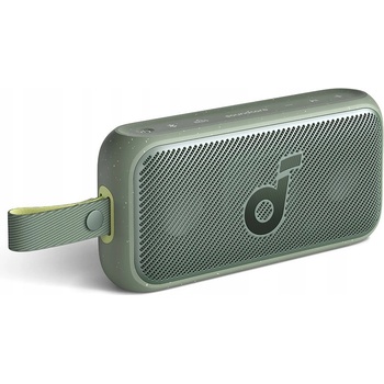 Anker Soundcore Motion 300