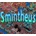 Smintheus