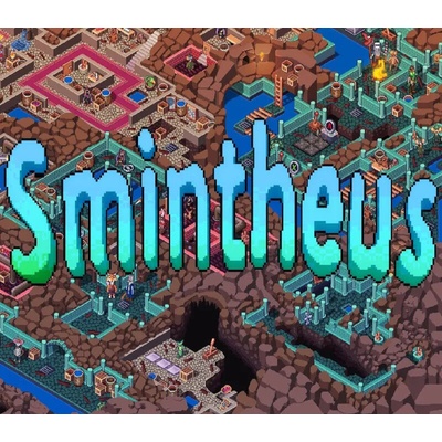 Smintheus