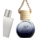 Smell of Life "A.di Gio" 10 ml