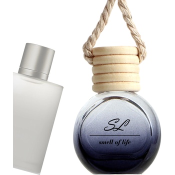 Smell of Life "A.di Gio" 10 ml