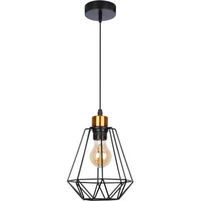 Candellux 31-06189