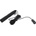 AKG C 411 PP