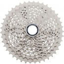 Shimano CS-M4100