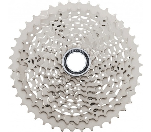 Shimano CS-M4100