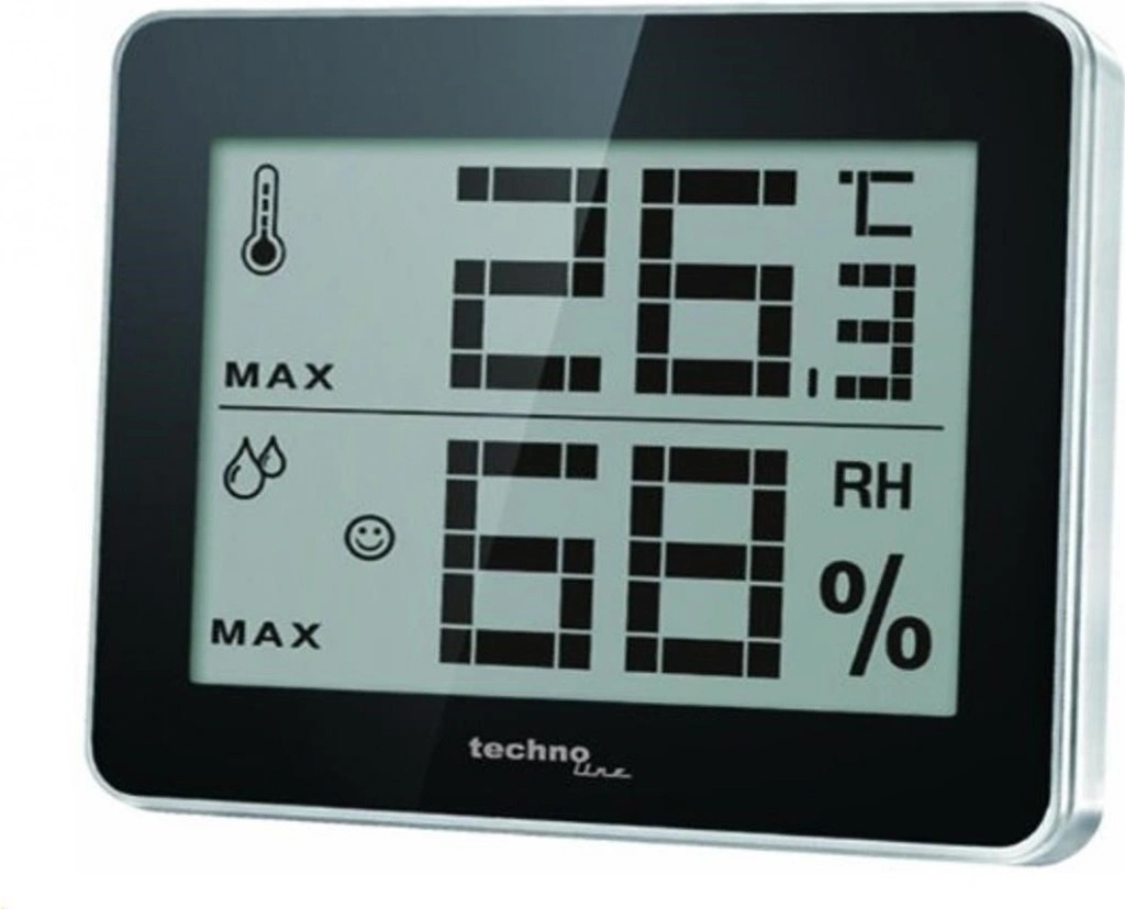 Technoline WS 9450