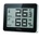 Technoline WS 9450