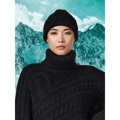 Goldbergh Bonbon dámská zimní čepice 9000