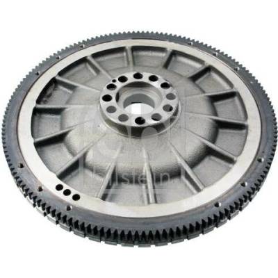 FEBI BILSTEIN Setrvačník 102520