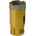 Verke V05130