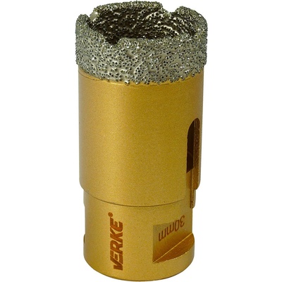Verke V05130