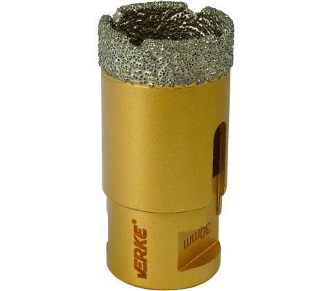 Verke V05130
