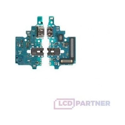 oem Samsung Galaxy Note 10 Lite N770F Nabíjací flex - originál