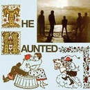 HAUNTED - HAUNTED LP