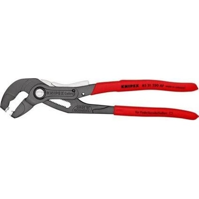 Knipex aretací 85-51-250-AF KN85-51-250-AF