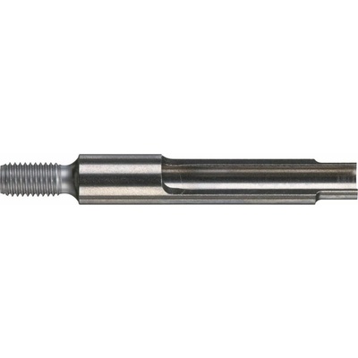 MILWAUKEE 4932430172