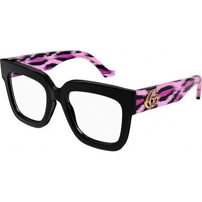 Gucci GG1549O 003