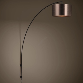 EGLO SAGANTO 1 390407